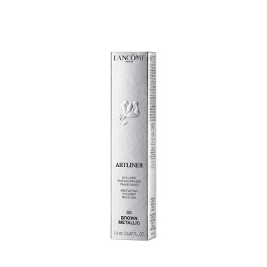 DELINEADOR LANCOME ARTLINER - 4