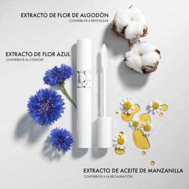 DIOR MASCARA DIORSHOW MAXIMIZER 4D - 6