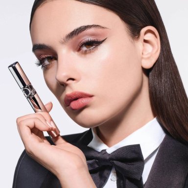 DIOR MASCARA DIORSHOW MAXIMIZER 4D - 7