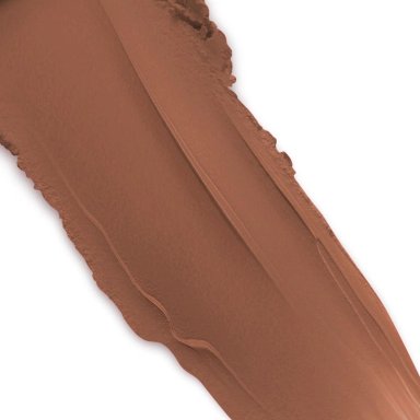 DIOR LABIAL ROUGE DIOR VELVET 313 - 3