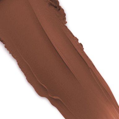 DIOR LABIAL ROUGE DIOR VELVET 320 - 3