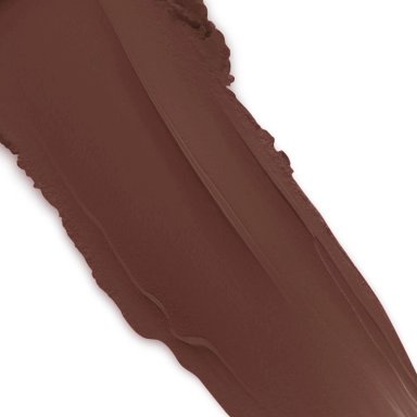 DIOR LABIAL ROUGE DIOR VELVET 513 - 3