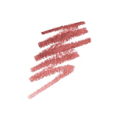 Dior Delineador de Labios Rouge Dior Contour 329 - 2