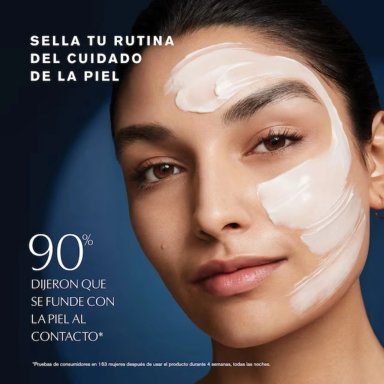 MASCARILLA FACIAL ESTEE LAUDER ADVANCED NIGHT REPAIR 65ML - 6