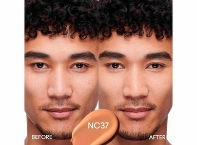 CORRECTOR MAC STUDIO RADIANCE 24HR LUMINOUS LIFT NC37 11 ML - 2