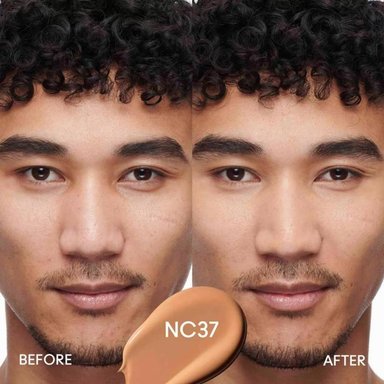 CORRECTOR MAC STUDIO RADIANCE 24HR LUMINOUS LIFT NC37 11 ML - 3