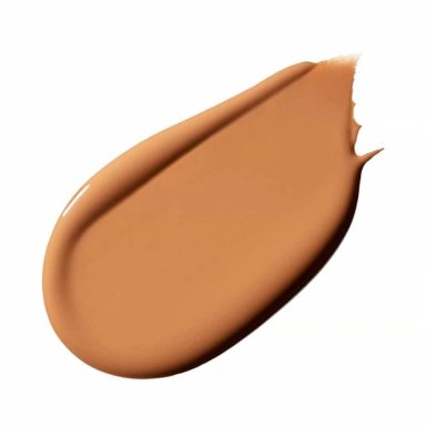 CORRECTOR MAC STUDIO RADIANCE 24HR LUMINOUS LIFT NC44 11 ML - 2