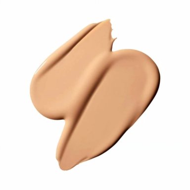 CORRECTOR MAC STUDIO RADIANCE 24HR LUMINOUS LIFT NC20 11 ML - 2