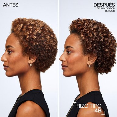 SPRAY REFRESCANTE PARA RIZOS REDKEN CURL STYLER 250 ML - 4
