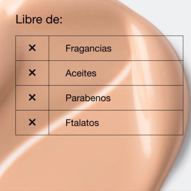 BASE ANTIBLEMISH CLINIQUE IVORY - 3