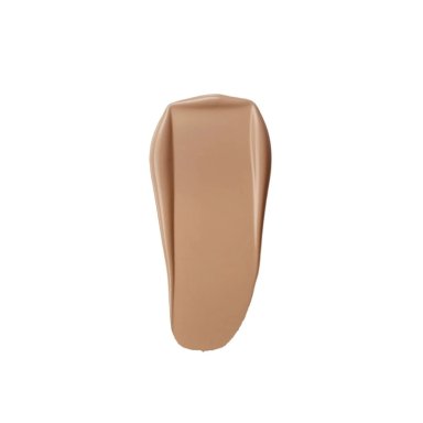 BASE ANTIBLEMISH CLINIQUE VAINILLA - 2