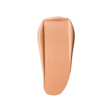 BASE ANTIBLEMISH CLINIQUE BEIGE - 2