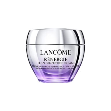 TRATAMIENTO ROSTRO LANCOME RENERGIE HPN RICH CREAM 50 ML - 1