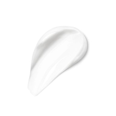 TRATAMIENTO ROSTRO LANCOME RENERGIE HPN RICH CREAM 50 ML - 3