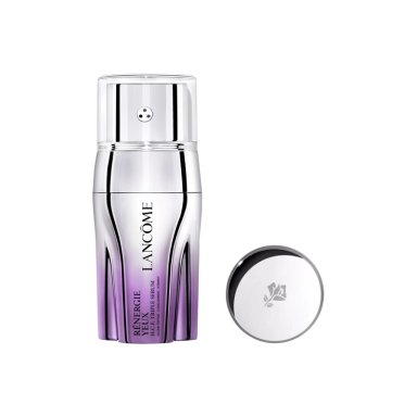 TRATAMIENTO ROSTRO LANCOME RENERGIE TRIPLE SERUM EYE 20 ML - 1