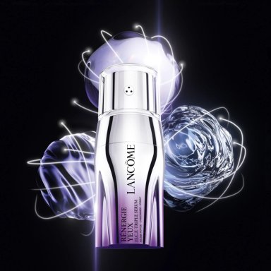 TRATAMIENTO ROSTRO LANCOME RENERGIE TRIPLE SERUM EYE 20 ML - 3