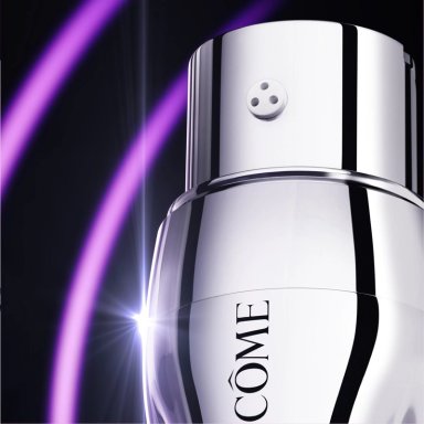 TRATAMIENTO ROSTRO LANCOME RENERGIE TRIPLE SERUM EYE 20 ML - 4