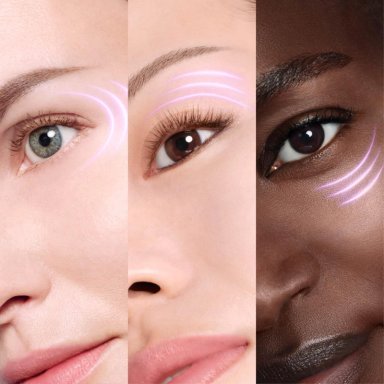 TRATAMIENTO ROSTRO LANCOME RENERGIE TRIPLE SERUM EYE 20 ML - 5