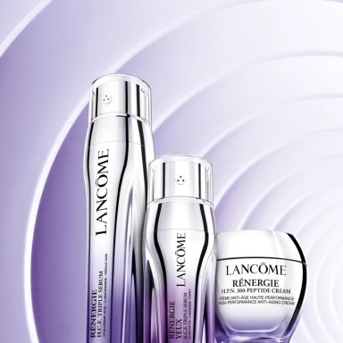 TRATAMIENTO ROSTRO LANCOME RENERGIE TRIPLE SERUM EYE 20 ML - 6
