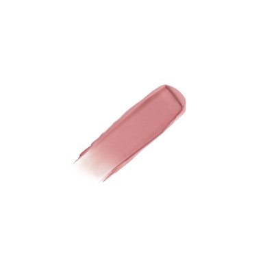 LABIAL LANCOME L ABSOLUE ROUGE INTIMATTE 300 - 2