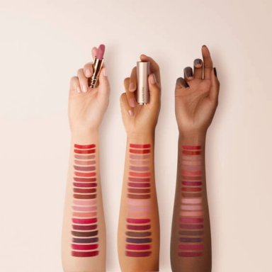 LABIAL LANCOME L ABSOLUE ROUGE INTIMATTE 300 - 3
