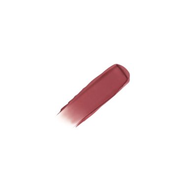 LABIAL LANCOME L ABSOLUE ROUGE INTIMATTE 370 - 2