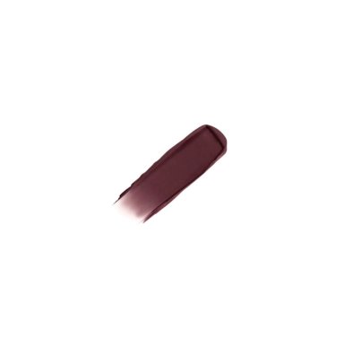 LABIAL LANCOME L ABSOLUE ROUGE INTIMATTE 460 - 2