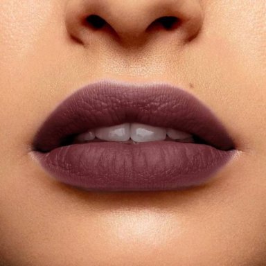 LABIAL LANCOME L ABSOLUE ROUGE INTIMATTE 460 - 4