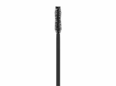 MÁSCARA PESTAÑAS CATRICE FAKE IT COLUME & FALSE LASH - 2