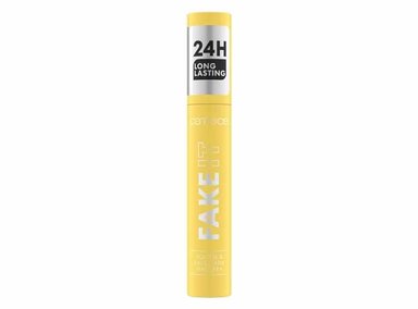 MÁSCARA PESTAÑAS CATRICE FAKE IT COLUME & FALSE LASH - 3