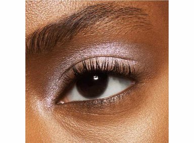 MÁSCARA PESTAÑAS CATRICE FAKE IT COLUME & FALSE LASH - 6