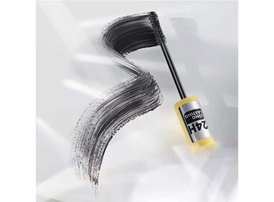 MÁSCARA PESTAÑAS CATRICE FAKE IT COLUME & FALSE LASH - 7