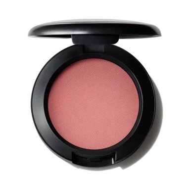 RUBOR MAC EN POLVO SHEERTONE BLUSH 6 G - 2