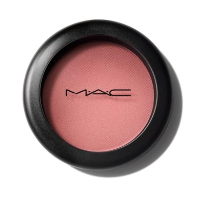 RUBOR MAC EN POLVO SHEERTONE BLUSH 6 G - 3