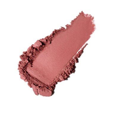 RUBOR MAC EN POLVO SHEERTONE BLUSH 6 G - 4