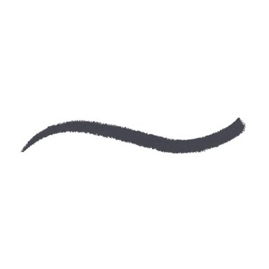 DIOR DELINEADOR DE OJOS DIORSHOW STYLO 061 MGREY - 4