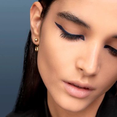 DIOR DELINEADOR DE OJOS DIORSHOW STYLO 091 MBLACK - 4