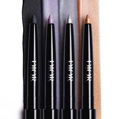 DIOR DELINEADOR DE OJOS DIORSHOW STYLO 771 MTAUPE - 6