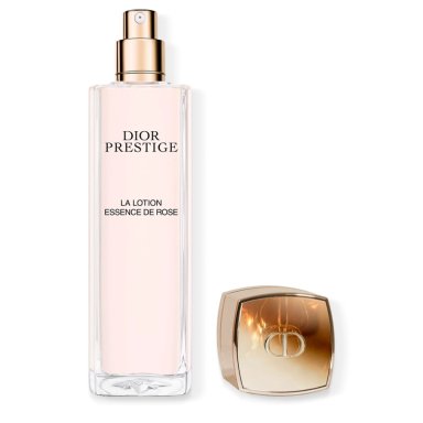 DIOR PRESTIGE LOTION ESSENCE DE ROSE 150ML - 2