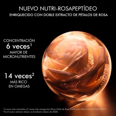 DIOR PRESTIGE MICRO-HUILE DE ROSE SERUM 30ML - 4