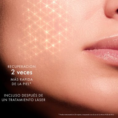 DIOR PRESTIGE MICRO-HUILE DE ROSE SERUM 75ML - 5