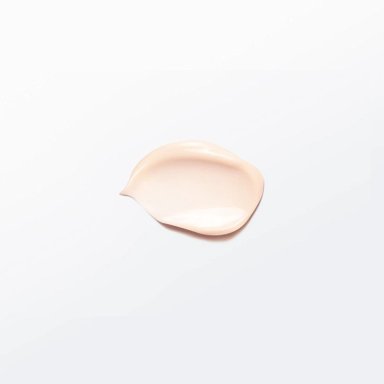 TRATAMIENTO CUERPO CLARINS SUPER RESTORATIVE BALM FOR ABDOMEN & WAIST 200ML - 2
