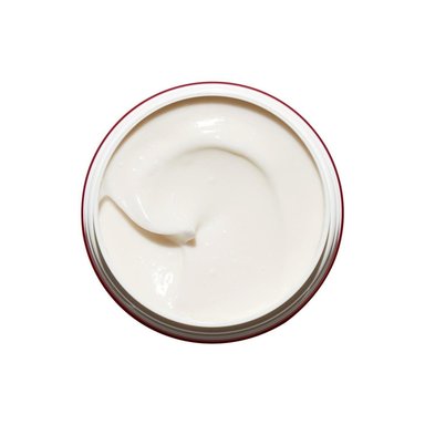 TRATAMIENTO CUERPO CLARINS MASVELT ADVANCED BODY SHAPING CREAM 200ML - 3
