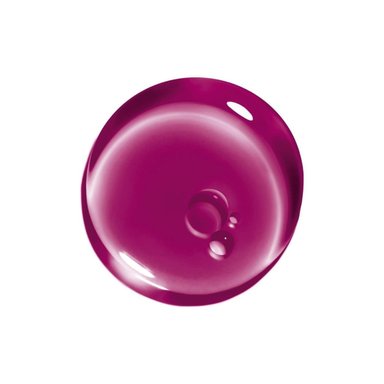 LABIAL CLARINS LIP COMFORT OIL 17 FIG - 3