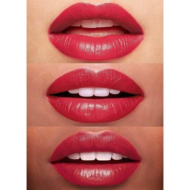 LABIAL CLARINS JOLI ROUGE REFILL 773 PINK TULIP - 3
