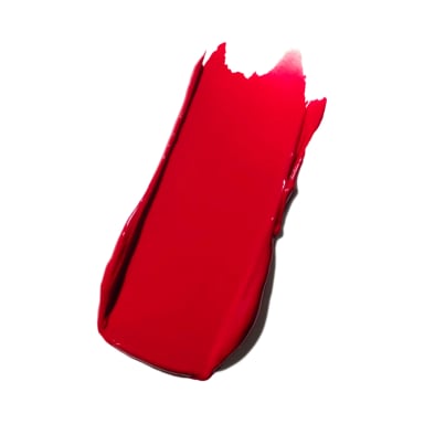 LABIAL MACXIMAL SLEEK SATIN MINI TONO CENTRE OF ATTENTION - 2