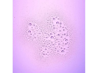 SPRAY FIJADOR CATRICE PRIME AND FINE MULTITALENT - 3