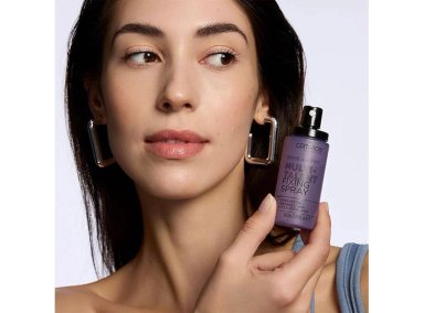 SPRAY FIJADOR CATRICE PRIME AND FINE MULTITALENT - 4