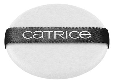 POLVOS CATRICE LOOSE BANANA - 2