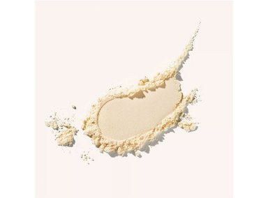 POLVOS CATRICE LOOSE BANANA - 5